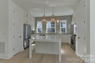 4117 Selwyn Walk Ct in Charlotte, NC - Building Photo - Building Photo