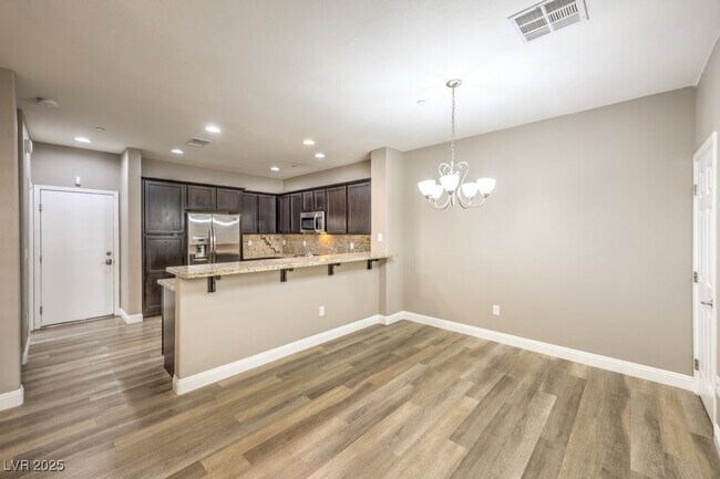 property at 11326 Belmont Lake Dr