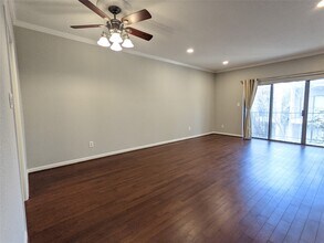 2475 Underwood St in Houston, TX - Building Photo - Building Photo