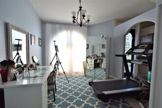 1952 Commodore Dr in Navarre, FL - Building Photo - Building Photo