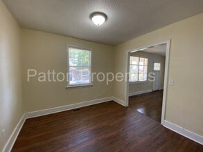 2408 High St in Columbia, SC - Building Photo - Building Photo