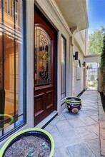 2815 Newman St in Houston, TX - Building Photo - Building Photo