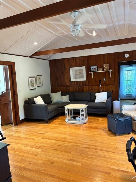 37 East Blvd in Wareham, MA - Building Photo - Building Photo