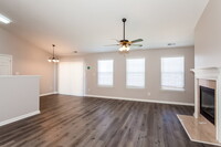 12037 Serenade Ct in Charlotte, NC - Building Photo - Building Photo