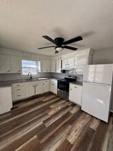 2112 N Marion Ave in Springfield, MO - Building Photo - Building Photo