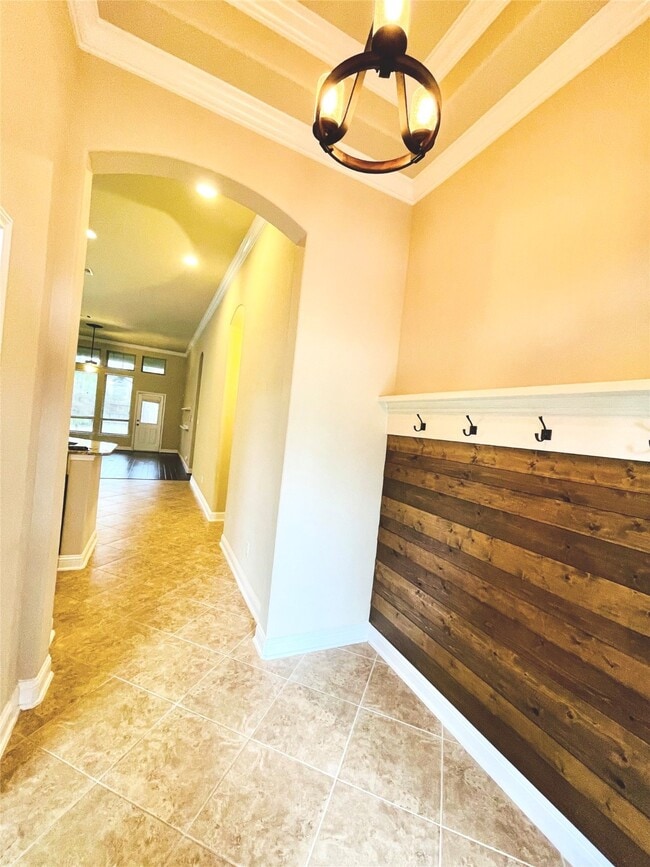 property at 3430 Smart Sands Ln