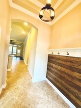 3430 Smart Sands Ln in Fulshear, TX - Building Photo - Building Photo