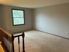 6261 Wynmoor Dr in Cicero, NY - Building Photo - Building Photo