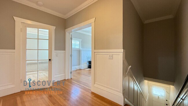 10 Linda Ave in Oakland, CA - Building Photo - Building Photo