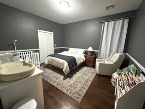 81 Boylston St in Brookline, MA - Building Photo - Building Photo
