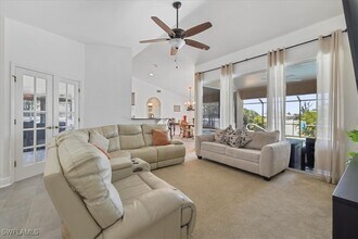 125 SW 16th Terrace in Cape Coral, FL - Building Photo - Building Photo