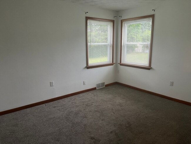 3045 E Prospect Rd in York, PA - Building Photo - Building Photo