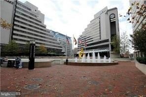 7710 Woodmont Ave-Unit -#401 in Bethesda, MD - Building Photo - Building Photo