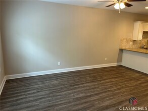 1490 Binghampton Cir in Bogart, GA - Building Photo - Building Photo