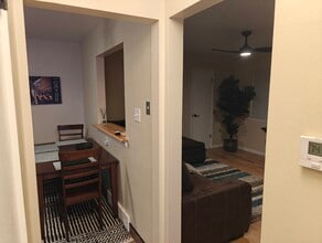 544 Henry Ave, Unit 544 in Pueblo, CO - Foto de edificio - Building Photo