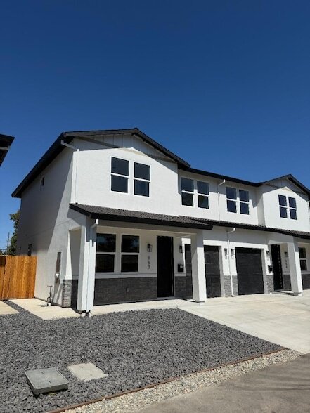 963 Olive Br Pl, Unit 2044 in Sacramento, CA - Building Photo - Building Photo