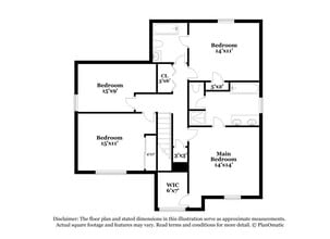 350 Prescott Ct in Newnan, GA - Building Photo - Building Photo