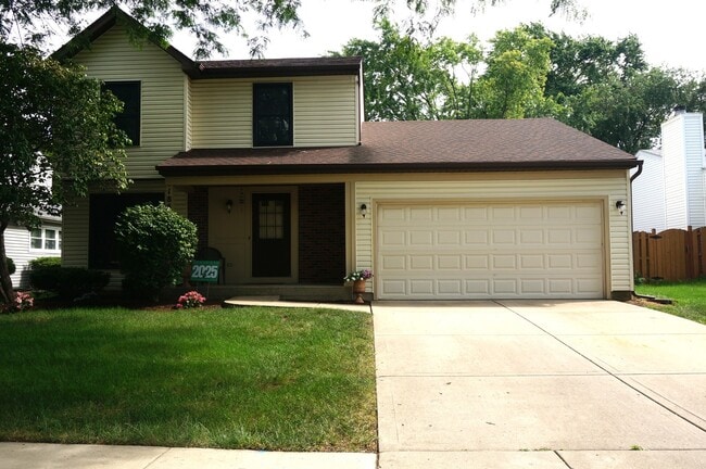 1851 Longboat Dr