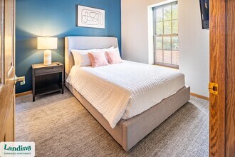 200 Seneca St, Unit 348 in Leavenworth, KS - Building Photo - Building Photo