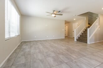 16208 W Culver St in Goodyear, AZ - Building Photo - Building Photo