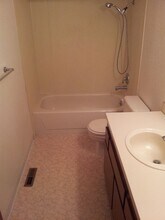 6905 W Parapet Ct in Boise, ID - Building Photo - Building Photo