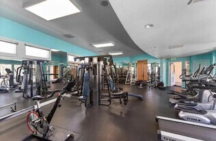 18622 Caminito Cantilena in San Diego, CA - Building Photo