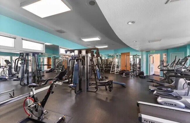 property at 18622 Caminito Cantilena