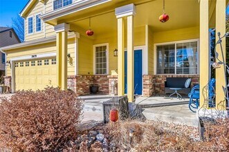 20139 E Prentice Ln in Centennial, CO - Building Photo - Building Photo