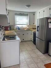 228 Bristol St in Seabrook, NH - Building Photo - Building Photo