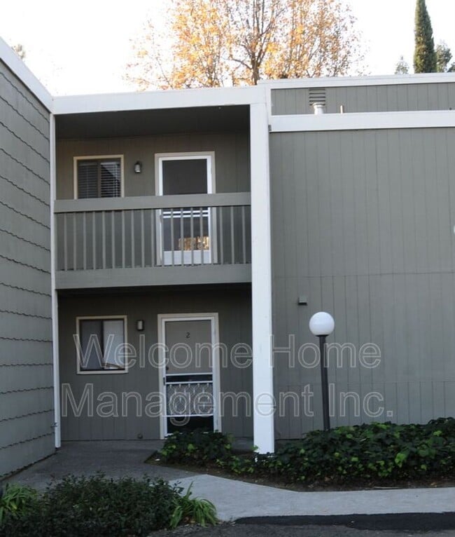 property at 1571 Alvarado Ave