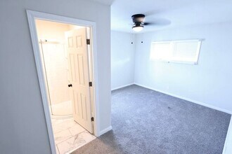 894 Sutherland Ave in Akron, OH - Building Photo - Building Photo