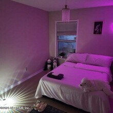 6489 Skyler Jean Dr in Jacksonville, FL - Building Photo - Building Photo