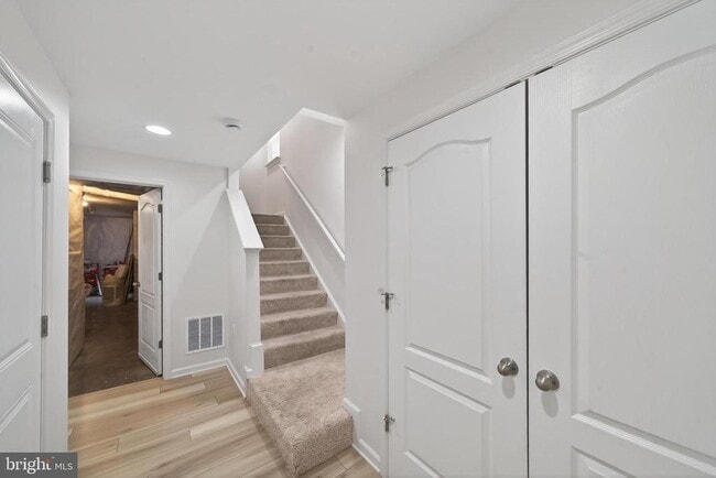 property at 338 Nocking Point Blvd