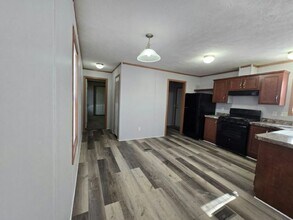 727 Juliet Dr in Lakeville, MN - Building Photo - Building Photo