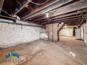 746 E Mound St in Columbus, OH - Building Photo - Building Photo