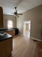 4604 Illinois Ave in Nashville, TN - Building Photo - Building Photo