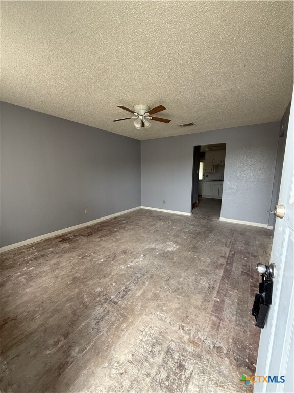 property at 507 Northern Dove Ln