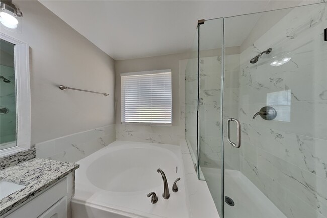 property at 3514 Bramble Fern Pl