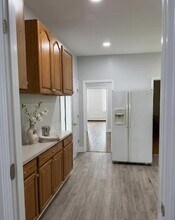 25 E 18th St in Bayonne, NJ - Building Photo - Building Photo
