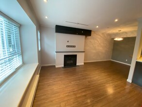 2883 East Kent Ave N in Vancouver, BC - Building Photo - Building Photo