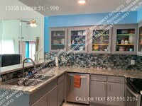 13038 Leader St photo'