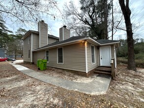 120 Misty Oak Rd in Columbia, SC - Building Photo - Building Photo