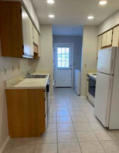 2478 W Mary Dr in Fayetteville, AR - Building Photo - Building Photo