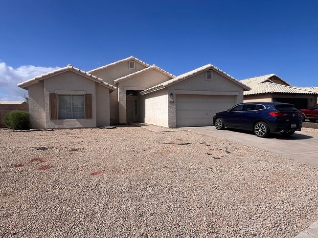 property at 10821 W Royal Palm Rd
