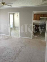 799 Avalon Forest Way in Lawrenceville, GA - Building Photo - Building Photo