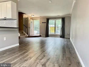 14920 London Ln in Bowie, MD - Building Photo - Building Photo