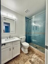 8546 E Belleview St in Scottsdale, AZ - Building Photo - Building Photo