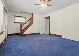 2003 E Midlothian Blvd in Youngstown, OH - Building Photo - Building Photo