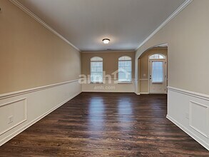 3008 Collaroy Rd in Waxhaw, NC - Building Photo - Building Photo