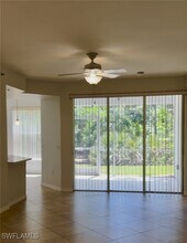 1365 Henley St in Naples, FL - Building Photo - Building Photo
